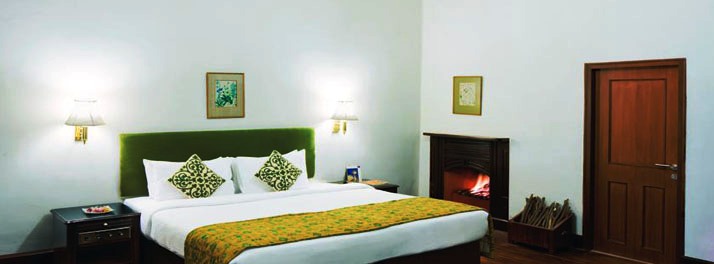 805/Taj Savoy Hotel - Ooty 10.jpg